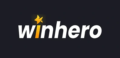 WinHero