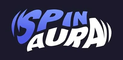 SpinAura